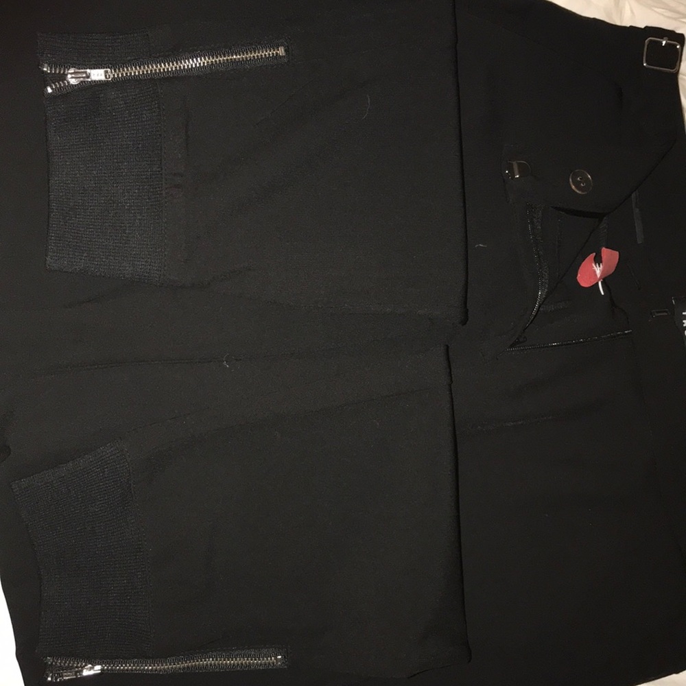 Women’s Trouve pants - Picture 4 of 4